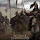 Mount & Blade : Bannerlord