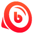 Breathe : Music Player 2019 Pro2.3