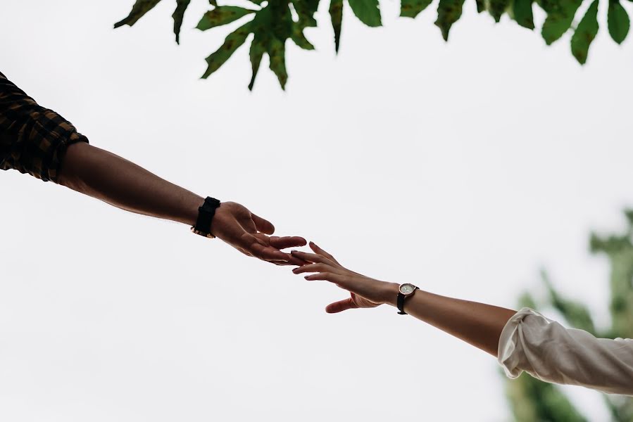 Photographe de mariage Katerina Kravcova (k-kravtsova). Photo du 4 novembre 2019