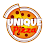 Unique Pizza DL4 icon