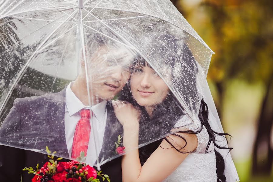 Esküvői fotós Oksana Martynova (oksanamartynova). Készítés ideje: 2015 szeptember 23.