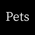 Pets (for Adventurers)
