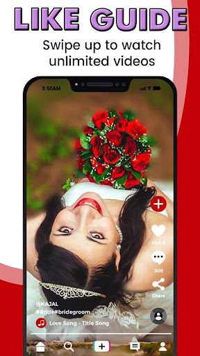 Featured image of post Likee Videos Love Status Download : Share with friends all the content like new love status, sad love quotes, keke do you love me, kissing videos.