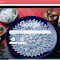 Item logo image for Fugu Sashimi