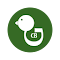 Item logo image for Good Code Behaviour