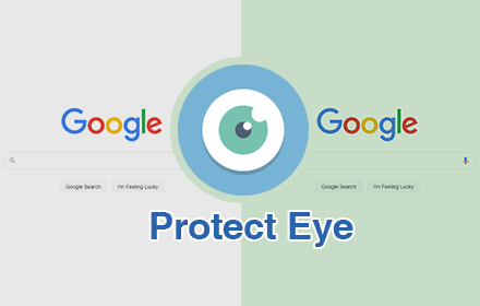 Protect Eye Preview image 0