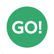 GO! by Train 1.14.5 Icon