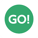 ダウンロード GO! by Train をインストールする 最新 APK ダウンローダ