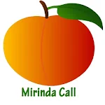 Cover Image of डाउनलोड Mirinda Call 3.7.4 APK