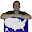 Pat's Learn the States Download on Windows