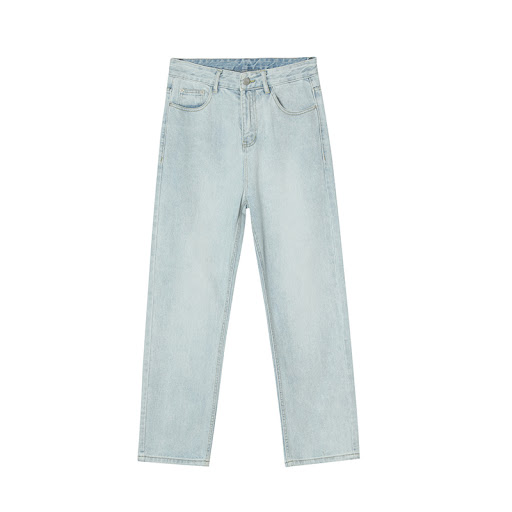 Title 6, Vintage Port Style Cropped Casual Pants. Comfor...
