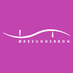 Cover Image of Baixar Øresundsbron - Tips och rabatt 1.4.1 APK