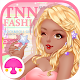 Download Top Model Game: Fashion Week For PC Windows and Mac 1.0.0