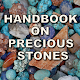 Download Handbook On Precious Stones For PC Windows and Mac 1.0