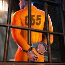 تنزيل Prison Escape التثبيت أحدث APK تنزيل