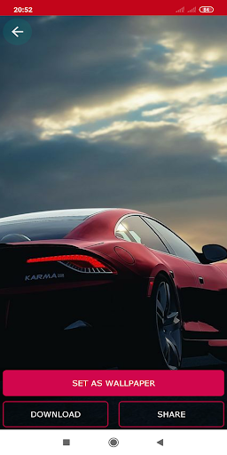 Lamborghini Wallpaper Hd Free Download