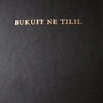 Cover Image of Download Kalenjin Bible -(Nw & Old Tstmnt) Bukuit Ne Tilil 11.0 APK