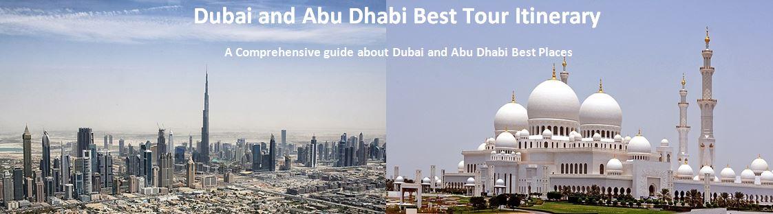 C:\Users\Salar\Desktop\Dubai and Abu Dhabi itinerary and places to visit.JPG