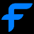 Fuvidex icon