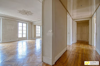 appartement à Versailles (78)