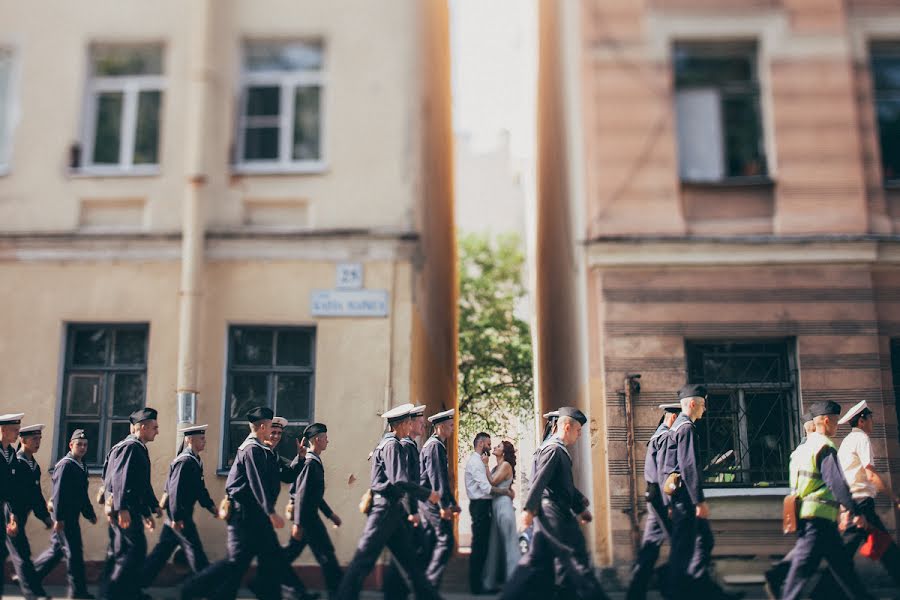 Vestuvių fotografas Yuriy Meleshko (whitelight). Nuotrauka 2014 rugpjūčio 9