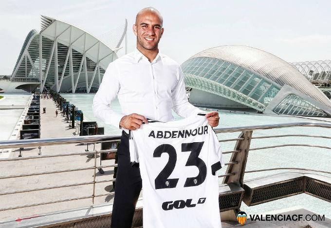 http://eldesmarquevalencia.eldesmarqueporta.netdna-cdn.com/images/stories/201516/Valencia_CF/Plantilla/abdennour/imagen50399g.jpg