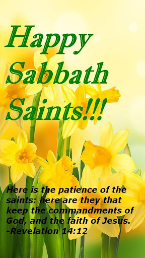 Updated Happy Sabbath Day Images Pc Android App Mod Download 21