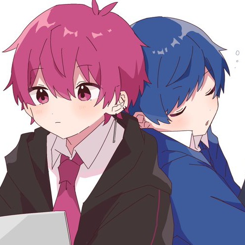 魅兎(みう) 〰 🌿𓈒𓏸