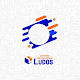 Download Centro Educacional Ludos Acesso Coordenação APP For PC Windows and Mac 1.0.0