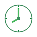 Cover Image of Download Working Timer - Timesheet 2.25.05 APK