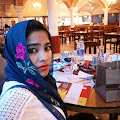 Zoya Khan profile pic