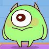ちーのん