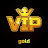 vip chat icon