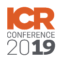 ICR Conference 2019 1.83.5 APK Baixar