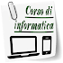 Corso di informatica2.5