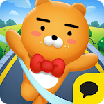 Cover Image of Download 프렌즈팝콘 for kakao 2.1.7 APK