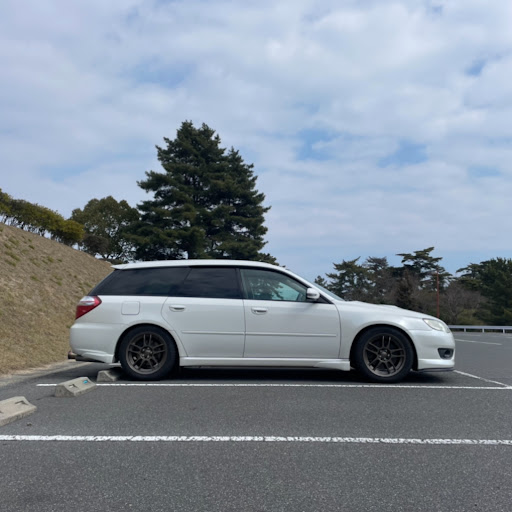 tmのプロフィール画像