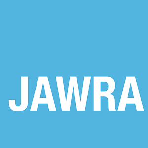 Download JAWRA For PC Windows and Mac