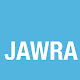 Download JAWRA For PC Windows and Mac 1.0.2136