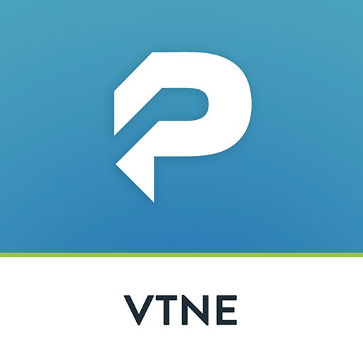 Vtne Pocket Prep אפליקציות ב Google Play