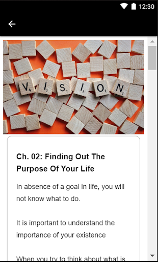 What Rich People do to Become Rich