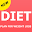 Diet Plan for Weight Loss Download on Windows