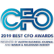 CFO Awards Download for PC Windows 10/8/7