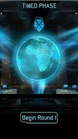 XCOM: TBG Screenshot