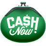 Cash Now - ATM Locator icon