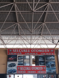 Selçuklu Otomotiv