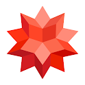 Icon WolframAlpha