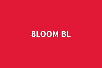 8LOOM BL