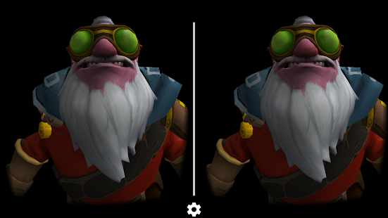 How to mod Sniper Loadout VR lastet apk for bluestacks
