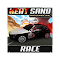 Item logo image for Heat Sand Race